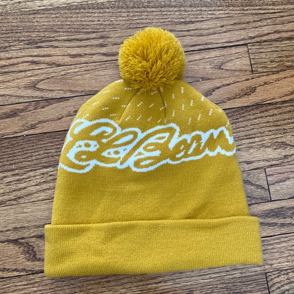 L.L. Bean Accessories - L.L.Bean Winter Beanie
